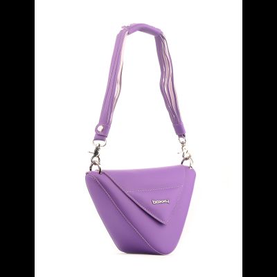 SPACY 3007 Пурпурный