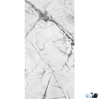 Керамогранит Идальго Граните Люссо Серый МR 60х120 см матовый