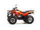 Квадроцикл MOTOLAND ATV 200 MAX низкая цена