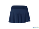Юбка Head Vision Skort W (dark-blue)
