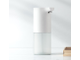 Автоматический дозатор / Диспесер для мыла Xiaomi Mijia Automatic Foam Soap Dispenser