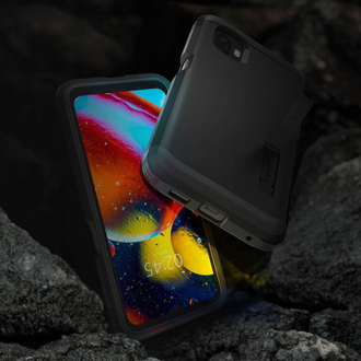 Чехол Spigen для Samsung XCover 6 Pro