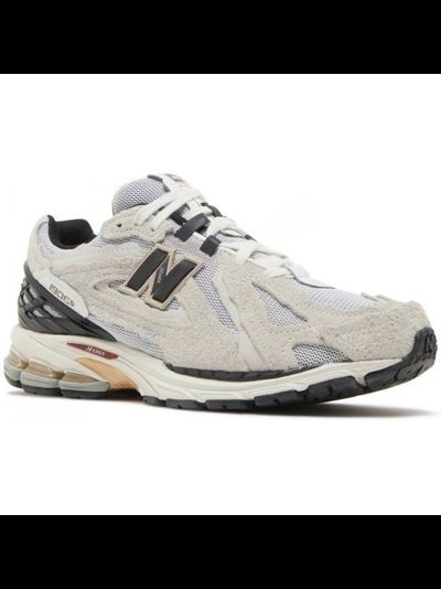 New Balance 1906D Protection Pack Reflection Grey