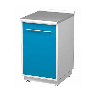 Тумба металлическая AR-06