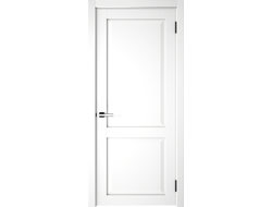 ПЭТ 24 (Белый)