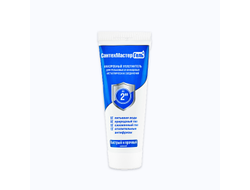 Сантехмастер гель синий 60 г