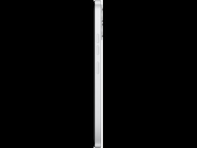 Tecno SPARK 40C (KM4K) 8/256GB Белый