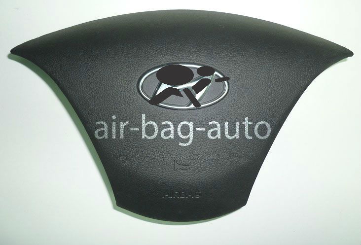 Каталог товаров hyundai