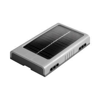 Солнечная ЛЕГО-батарея EV3/NXT 9667