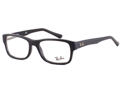 Оправа Ray-Ban 5268-5119