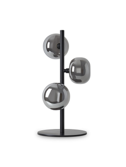 Freya, Настольный светильник Shimmer, FR5435TL-03B