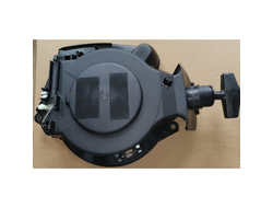 starter-v-sbore-f20abms