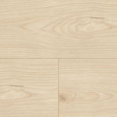 Биополы PURLINE Wineo 1500 wood XL Native Ash PL099C