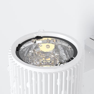 Настенный светильник (бра) Rando, O419WL-01W, Maytoni