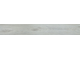 Кварцвиниловая плитка серии Wood FF-1414 Дуб Шер