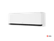 Внутренние блоки мульти сплит-систем настенного типа LG серии DELUXE PRO H18S1D.NS1R