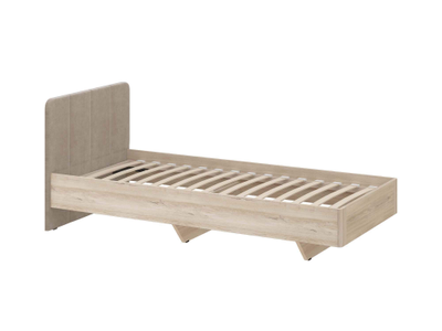 Набор мебели для детской Кашемир 17