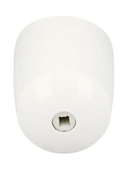 Редуктор с венчиком для блендеров Braun 4162