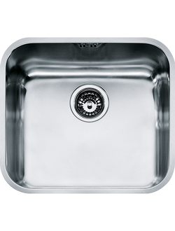Мойка Franke Galassia GAX 110-45
