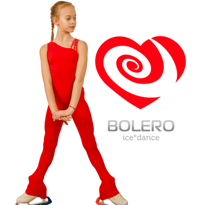 ЛЕГГИНСЫ С УДЛИНЕННОЙ ПЯТКОЙ (арт.000)