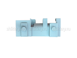 Блок розжига Bosch Siemens Neff (8001262934)