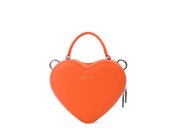 BERRY 2215 Оранжевый