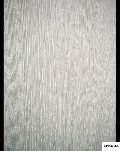 Панель Т026 матовый