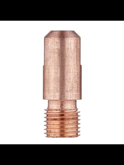 Наконечник сварочный MZ d6,0мм