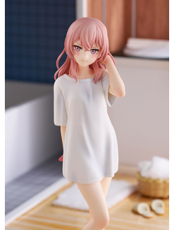 Фигурка 1/7 Садзюна Инуи (Sajuna Inui T Shirt-ban)