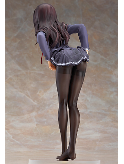 Фигурка 1/7 Утаха Касумигаока (Kasumigaoka Utaha)