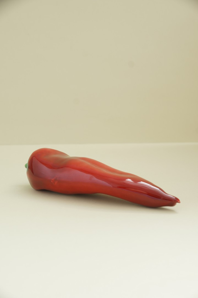 Перчик острый