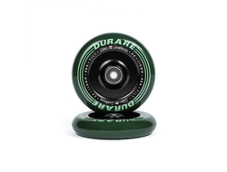 Колесо для самоката Tilt Stage III Durare Full Selects Eden 110 пара