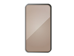 Стеклопакет 46-59-149СБ