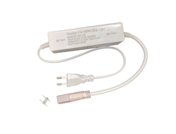 Драйвер для гибкого неона 450Вт (220В) Ip65