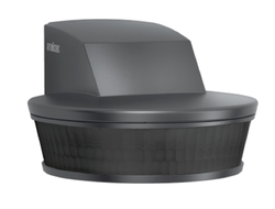 Steinel 056650, SensIQ S EVO, Датчик движения инфракрасный, антрацит