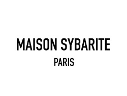 Maison Sybarite