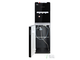 Кулер Ecotronic K41-LXE black