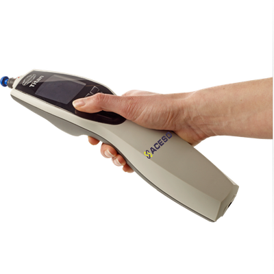 Анализатор среднего уха (импедансометр) Interacoustics Titan Clinical