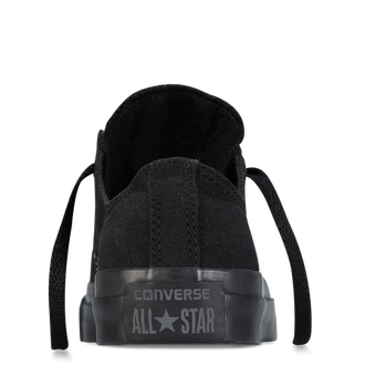 кеды converse black mono m3310 фото, купить черные кеды конверс в москве