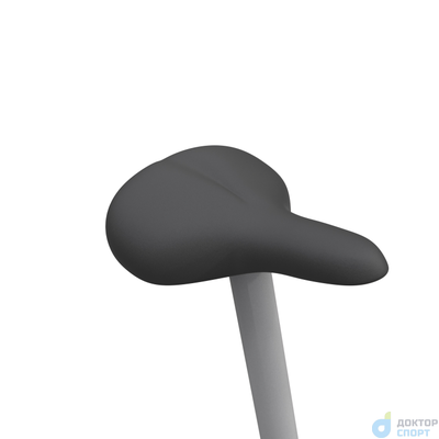 Вертикальный велотренажер DFC Kondition 2309