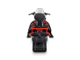 СНЕГОХОД ТУРИСТИЧЕСКИЙ IRBIS SF200L