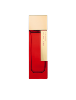 Laurent Mazzone Parfums Red d’Amour