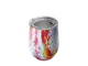 Термокружка Cofer, Design, CO12d, 354мл, 164
