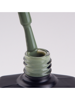 Гель-лак RockNail Basic 117 Sticker 10 мл