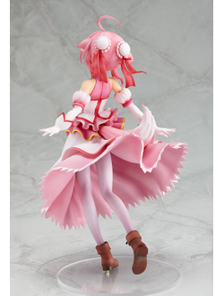 Фигурка 1/8 Мильхиор Ф. (Фирианно) Бискотти (Millhiore F. Biscotti)