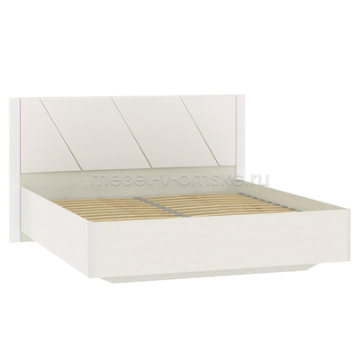 Кровать Summit (Саммит)-011.75-01