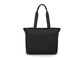 Сумка Osprey Arcane Tote Bag Stonewash Black