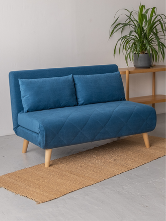 Диван детский Элли-1200 ULTRA