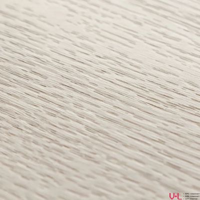 SPC ламинат FirstFloor Ледяной Дуб Скетч 1F043 43 класс толщина 4.0 мм с фаской замковый 2.665 м2