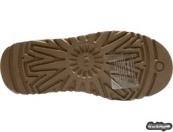 UGG W CLASSIC ULTRA MINI SAND (36-40)